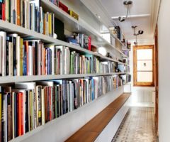 Decor tips: corridoio un po’ noioso? Ecco come sistemarlo