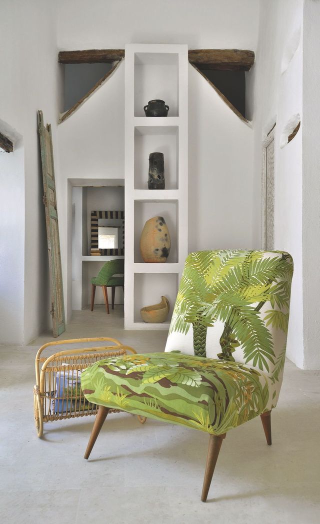 esprit-tropiques-dans-cette-maison-de-reve_5318517