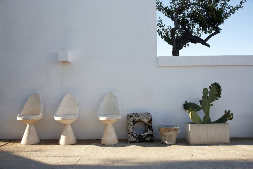 masseria alchimia 2 inthemoodfordesign