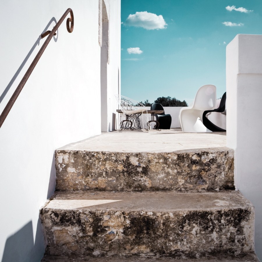 masseria alchimia 3 inthemoodfordesign