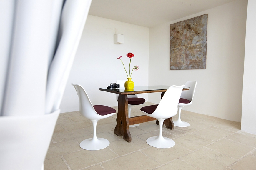 masseria alchimia 5 inthemoodfordesign