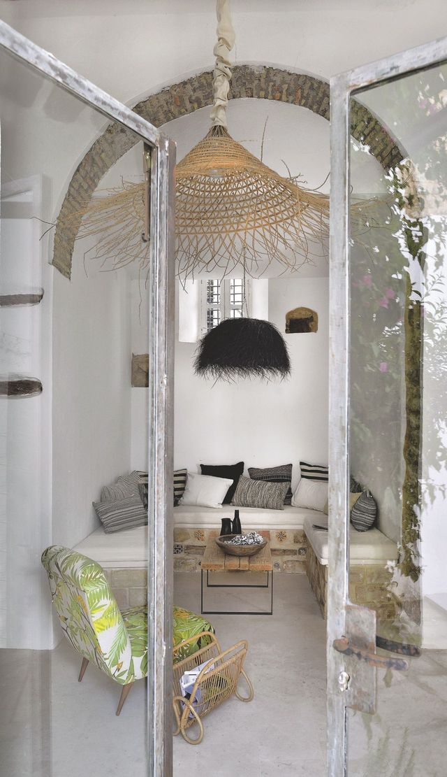 oasis-de-tranquilite-au-coeur-de-la-maison_5318521