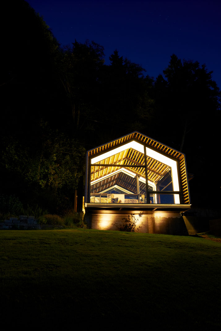 12_Garage_Cabin_Washington_Greypants_yatzer