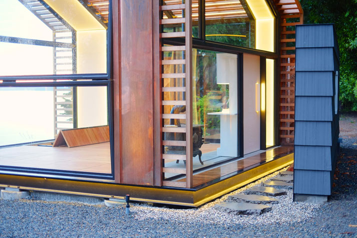 1_Garage_Cabin_Washington_Greypants_yatzer