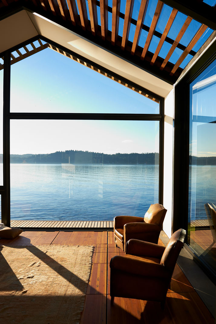 4_Garage_Cabin_Washington_Greypants_yatzer