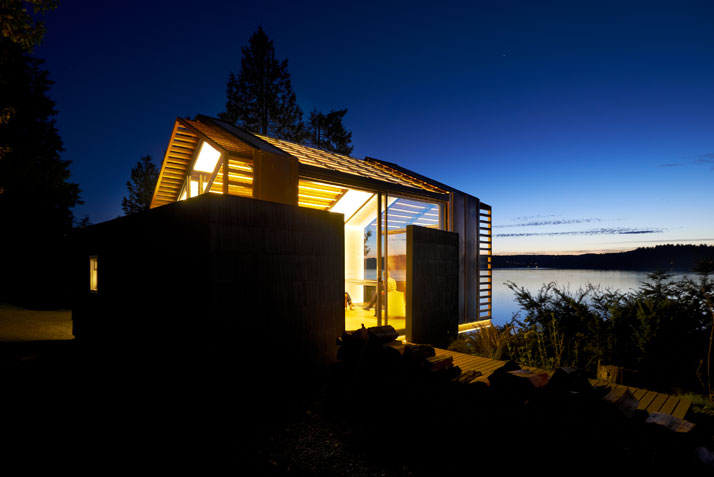 6_Garage_Cabin_Washington_Greypants_yatzer