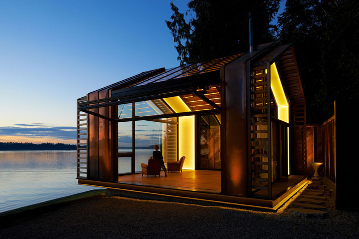 7_Garage_Cabin_Washington_Greypants_yatzer