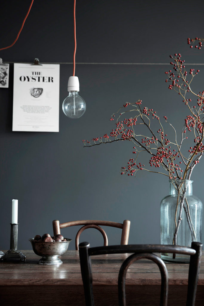Esercizi di Styling per interni in vendita