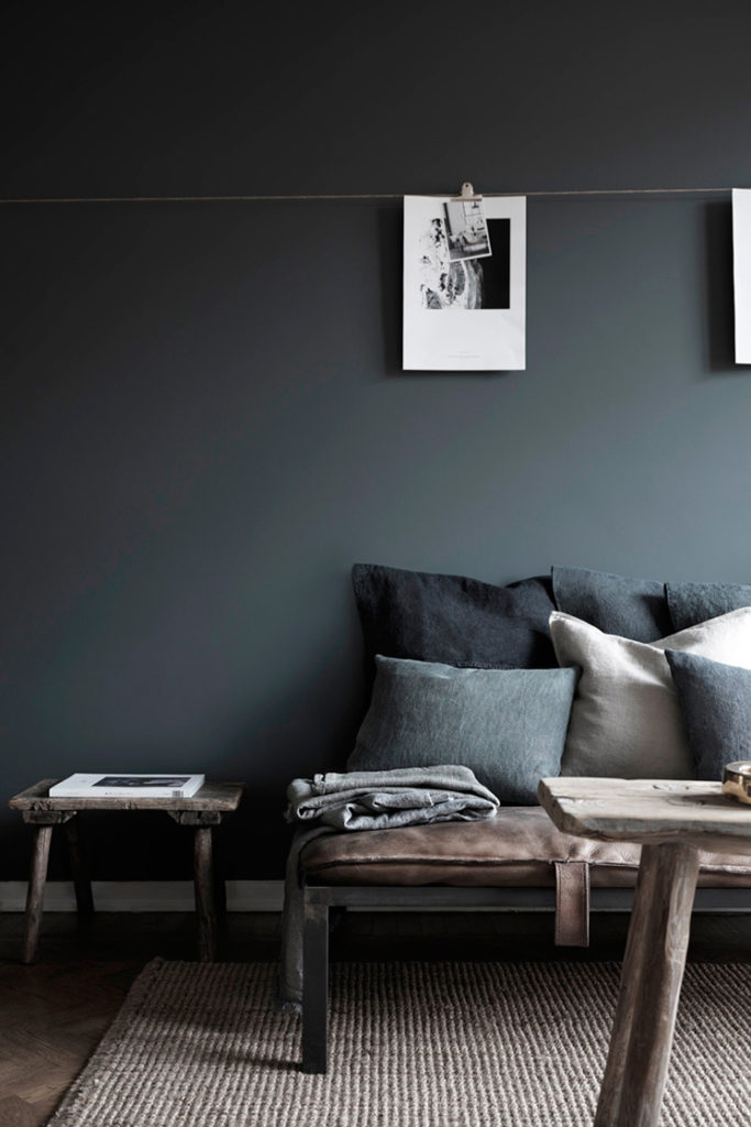 Esercizi di Styling per interni in vendita