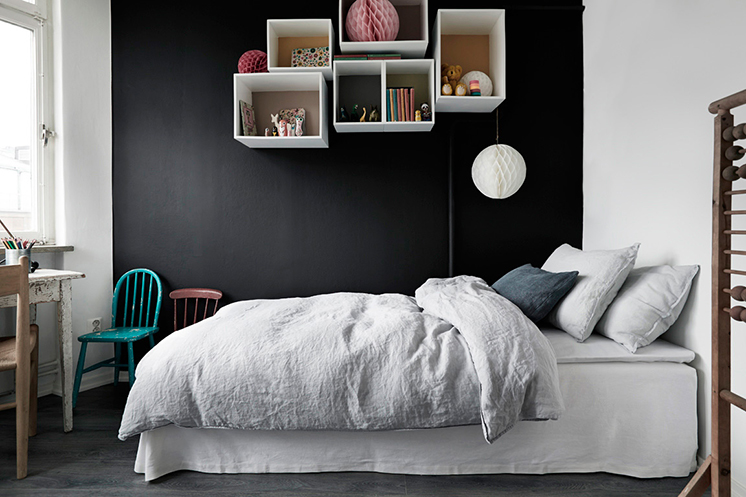 Esercizi di Styling per interni in vendita