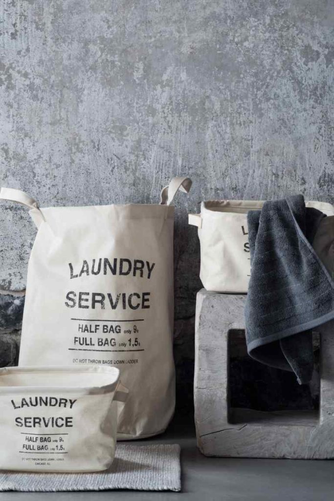 L'autunno secondo H&M Home