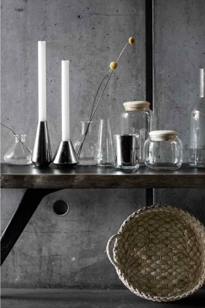 L'autunno secondo H&M Home