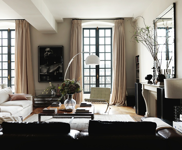 place-des-vosges-paris-marianne-tiegen-