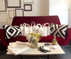 Plumes – Lash & Brow
