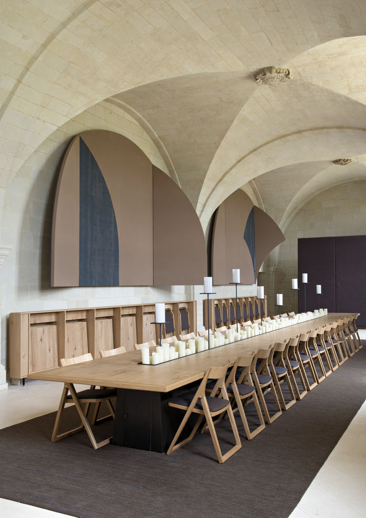 soggiornare in abbazia (8)