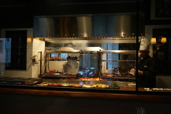 El Porteño, un angolo di Argentina a Milano