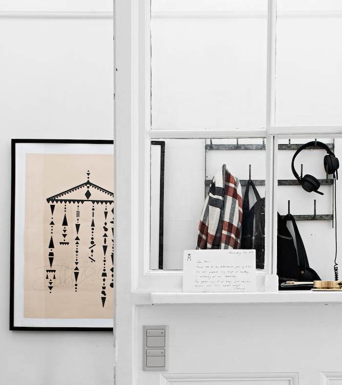 art-entry-photo-peter-kragballe