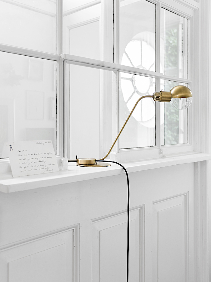 brass-lamp-photo-peter-kragballe