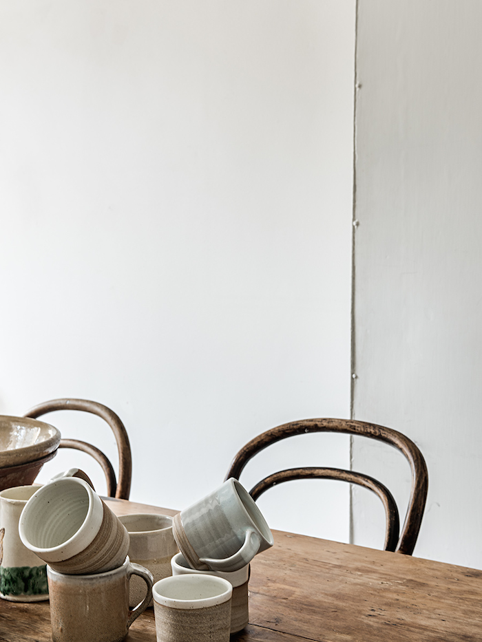 dining-table-photo-peter-kragballe