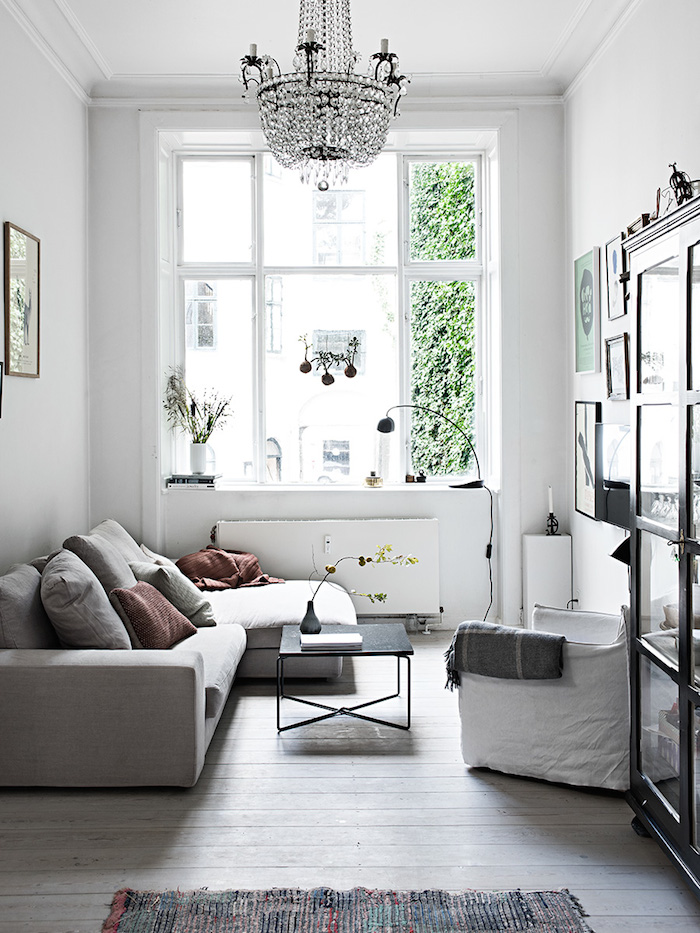 neutrals-sitting-room-photo-peter-kragballe