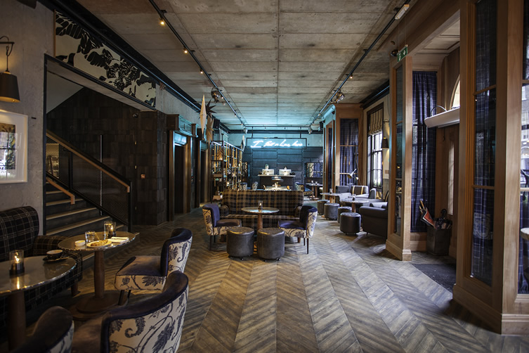 thedeandublin18