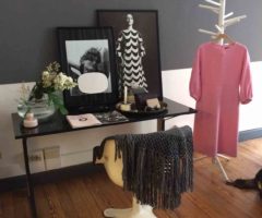 Salone del Mobile 2016: Marimekko e Artek, un’accoppiata vincente