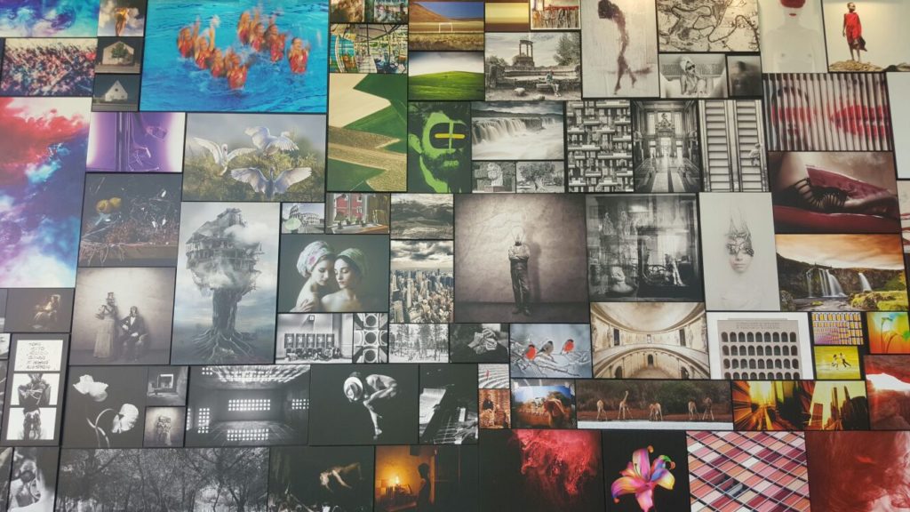 Al via la 55° design week milanese