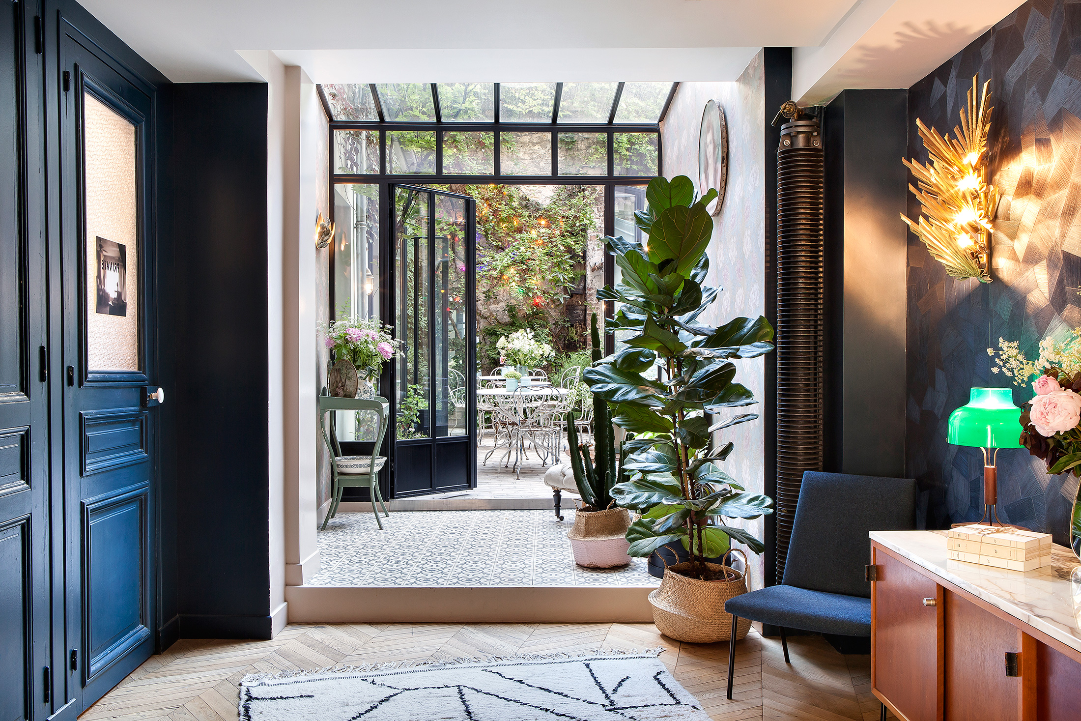 Hotel Henriette 1 inthemoodfordesign