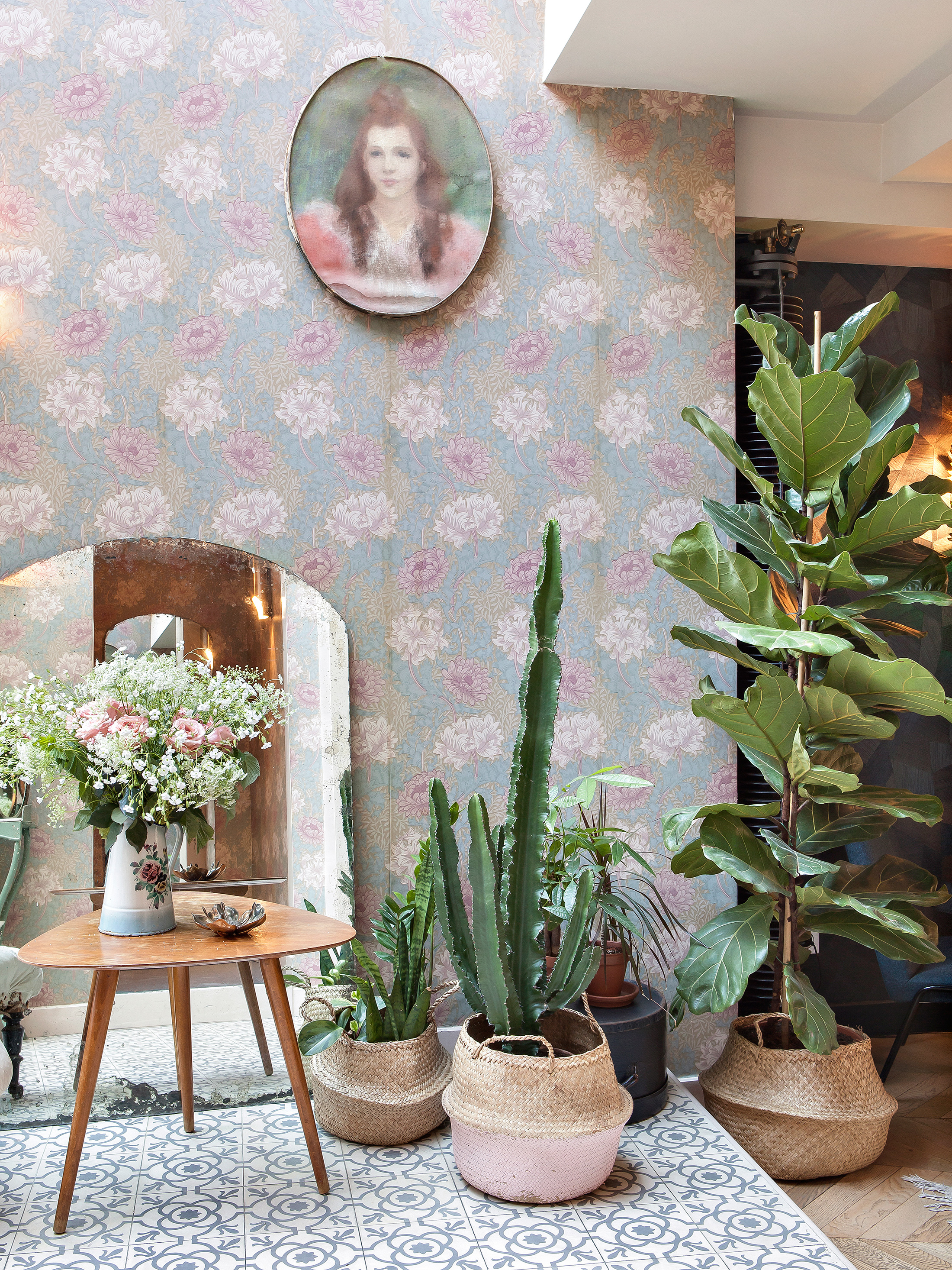 Hotel Henriette 2 inthemoodfordesign