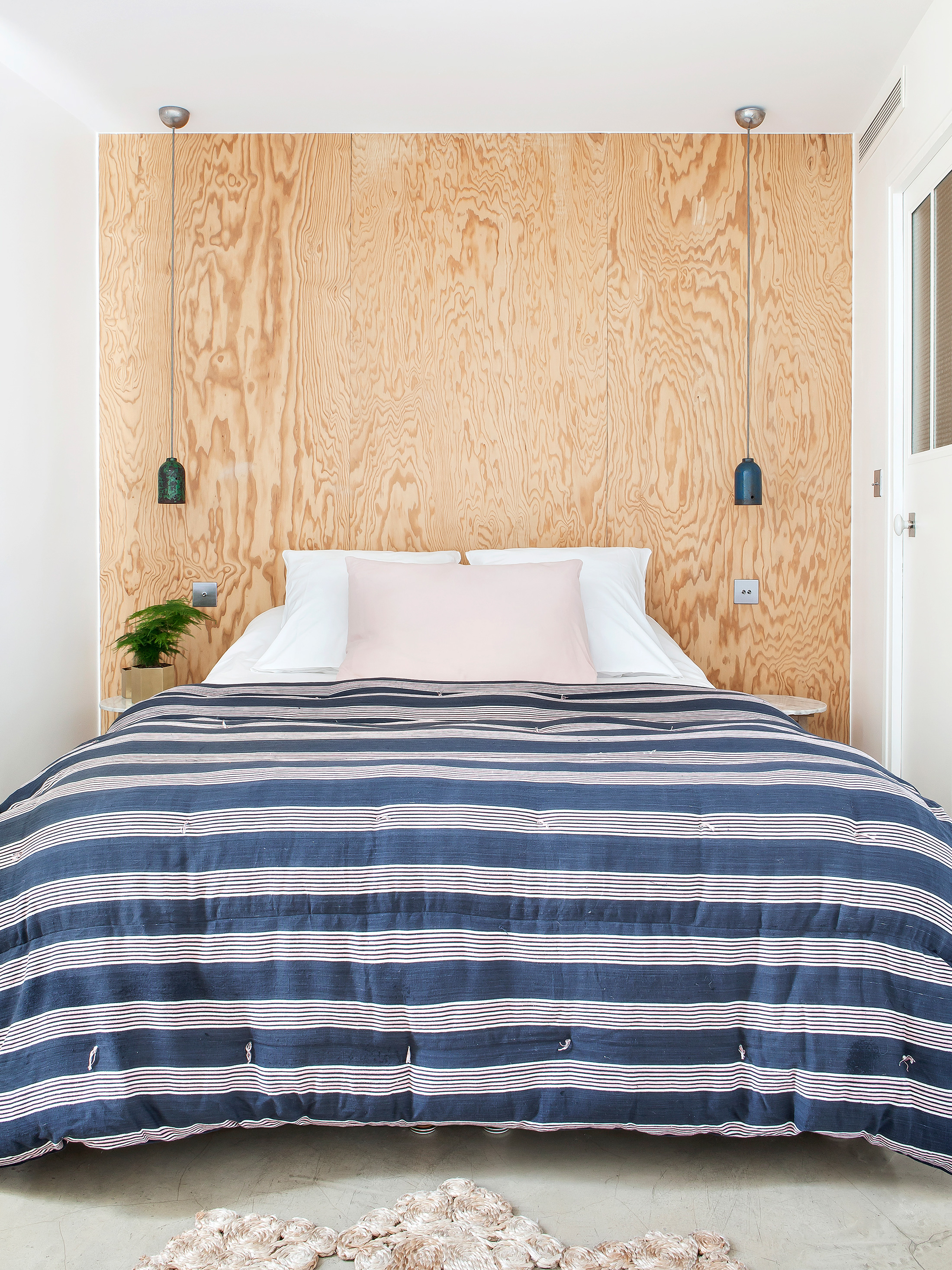 Hotel Henriette 3 inthemoodfordesign