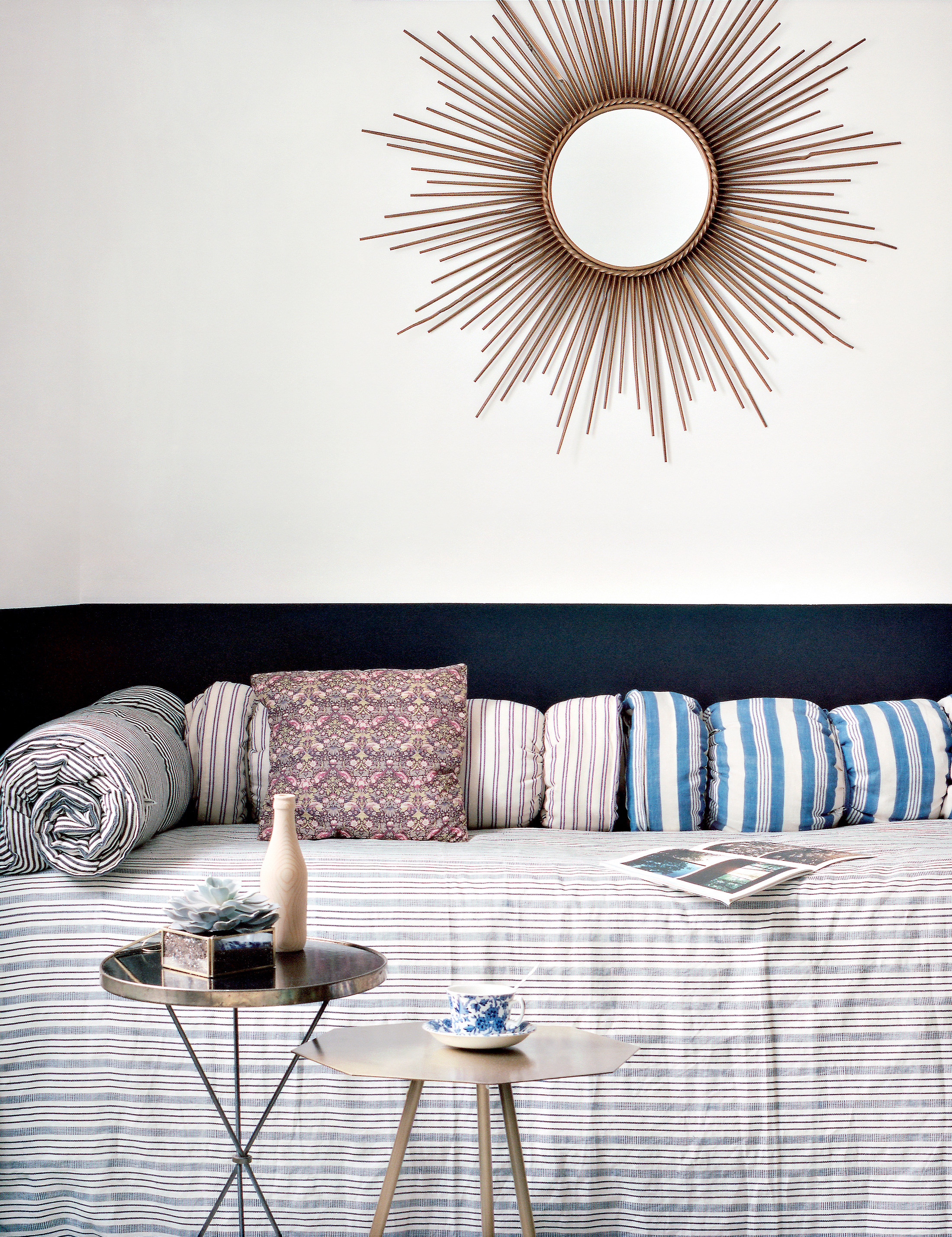 Hotel Heniette 6 inthemoodfordesign