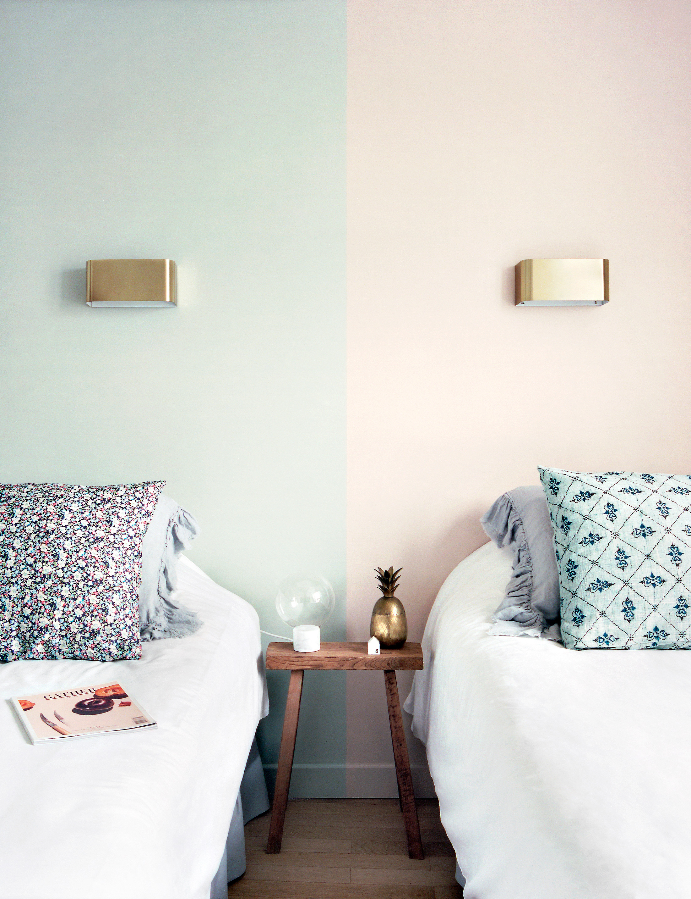 Hotel Henriette 7 inthemoodfordesign
