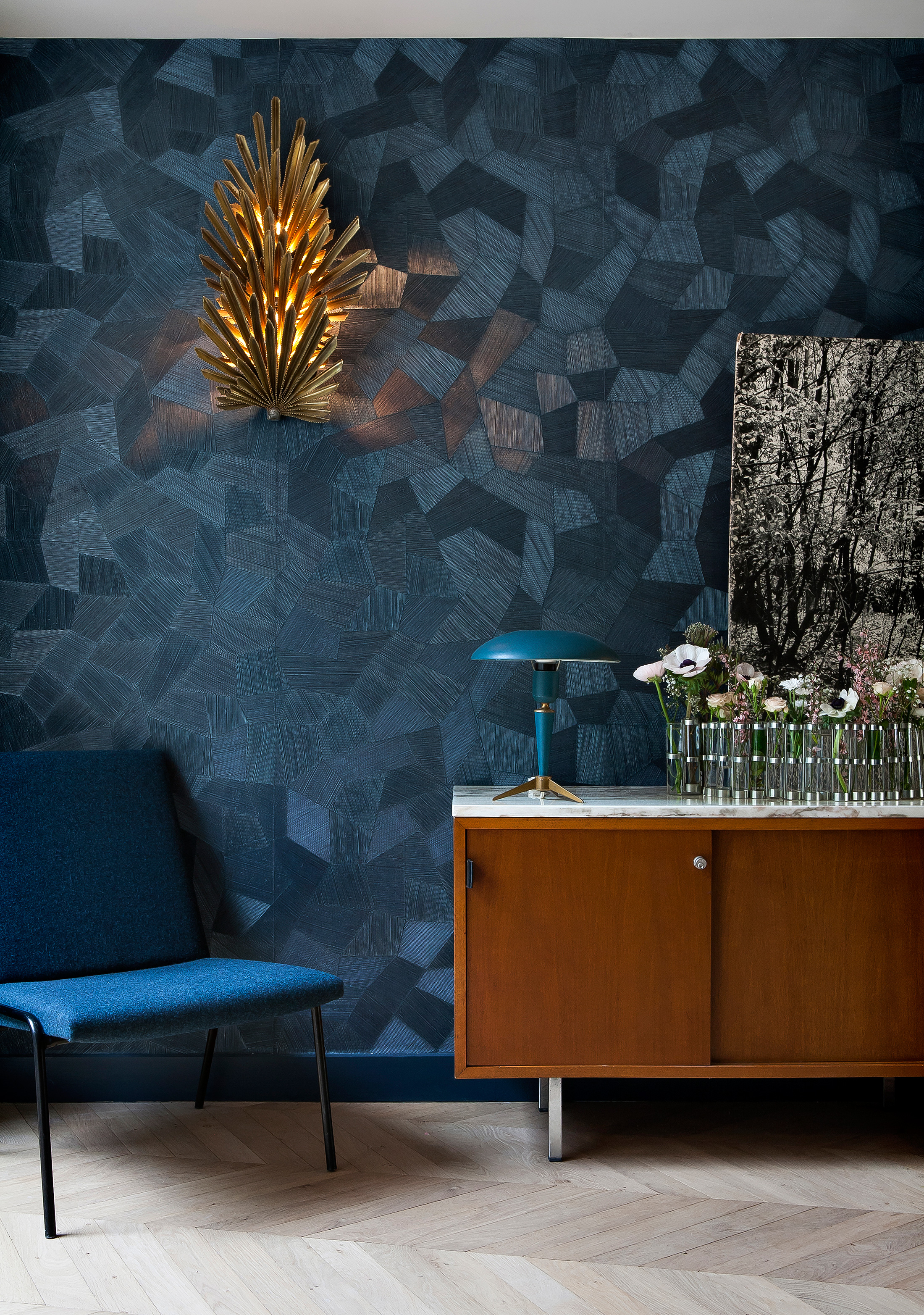 Hotel Henriette 8 inthemoodfordesign