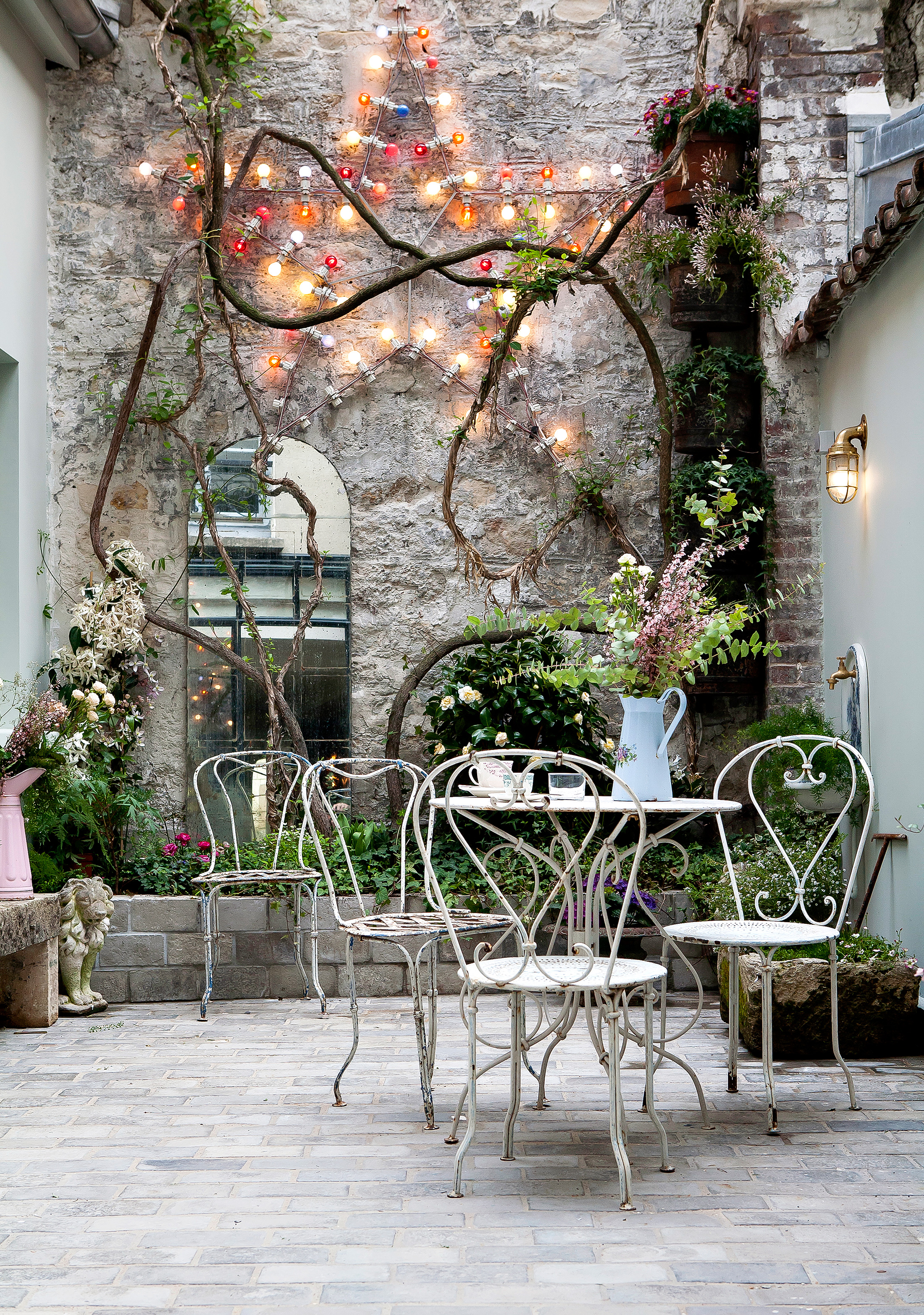 Hotel Henriette12 inthemoodfordesign