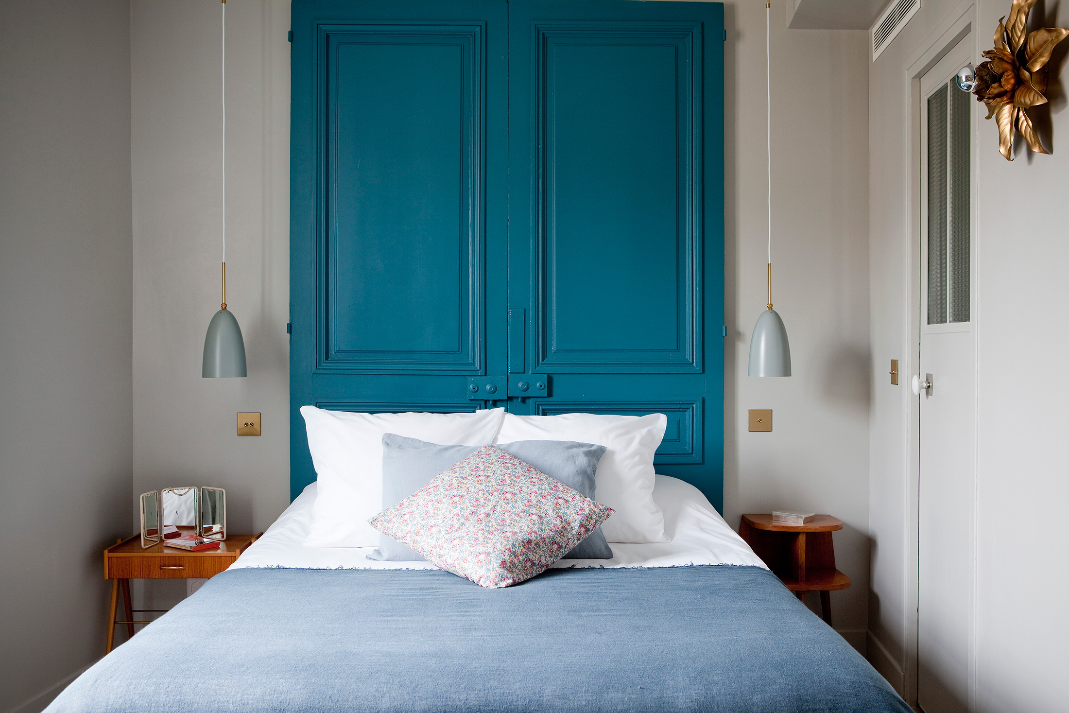 Hotel Henriette13 inthemoodfordesign