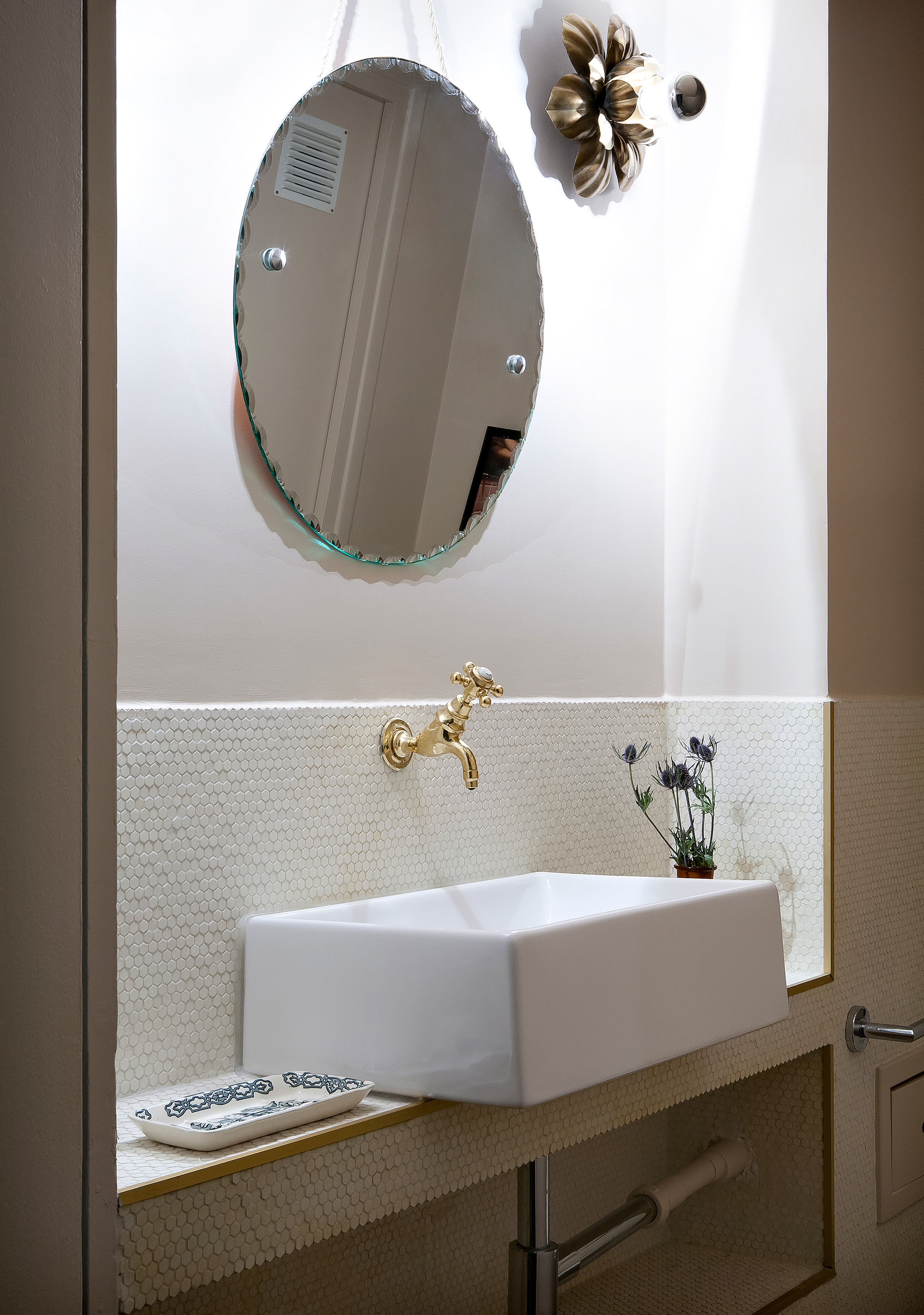Hotel Henriette15 inthemoodfordesign