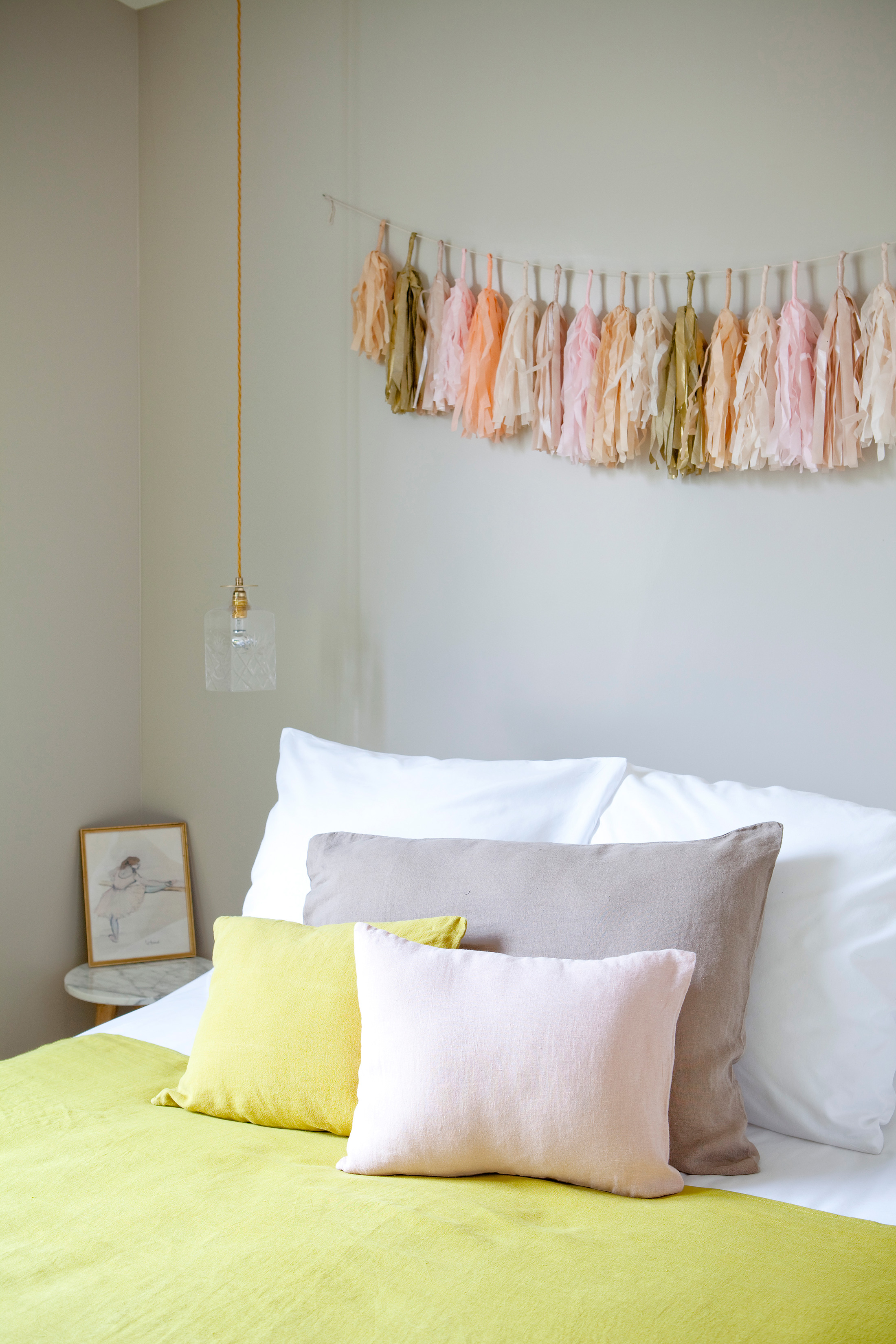 Hotel Henriette16 inthemoodfordesign