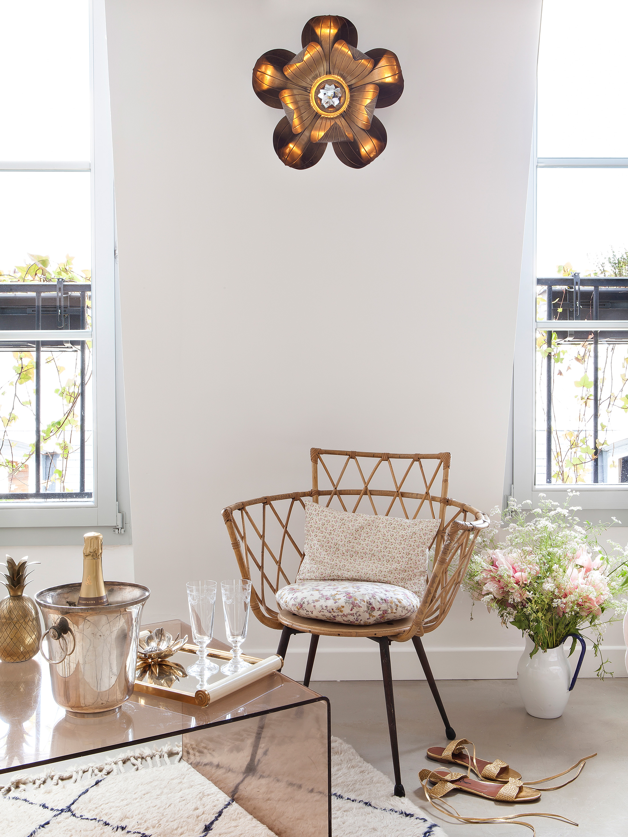 Hotel Henriette18 inthemoodfordesign