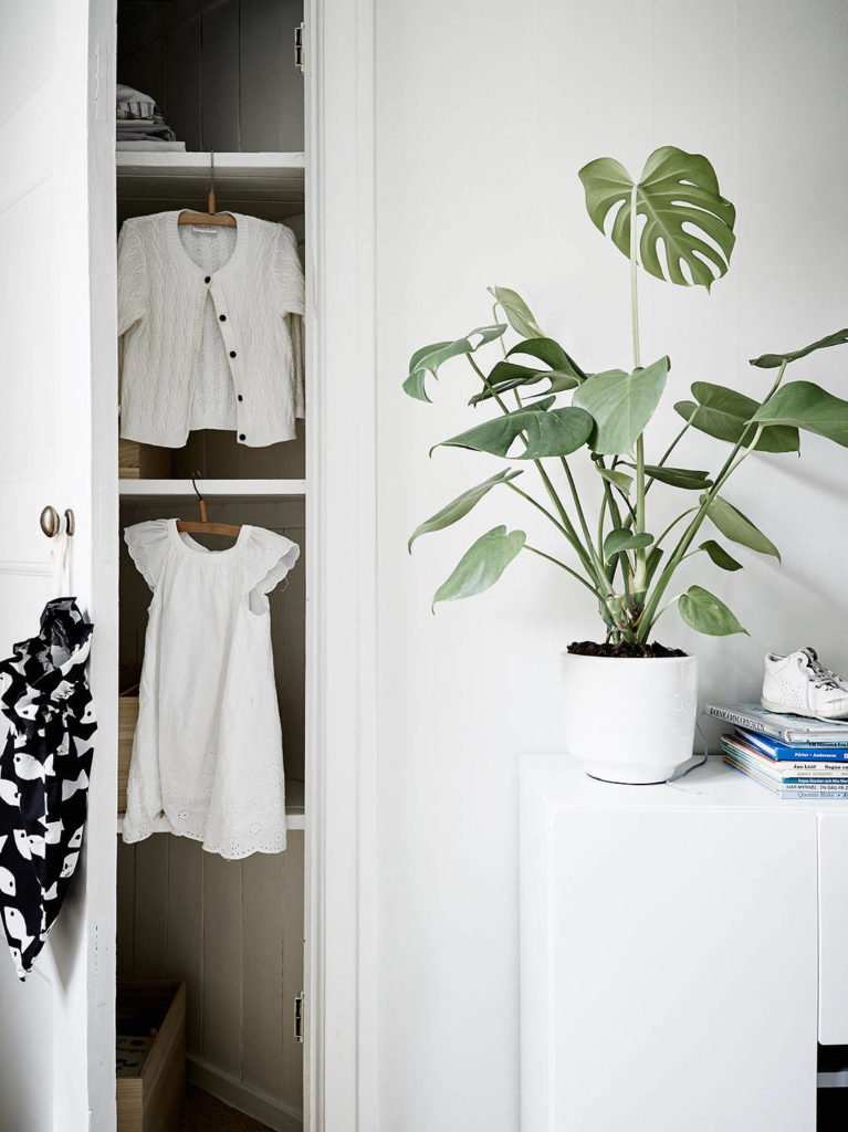 Stadshem in bianco 10