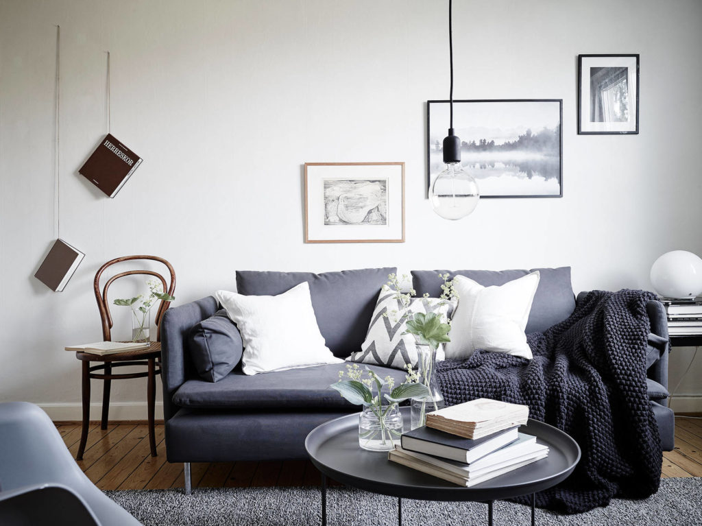 Stadshem in bianco 3