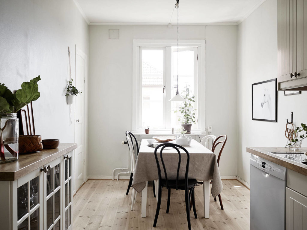 Stadshem in bianco 7