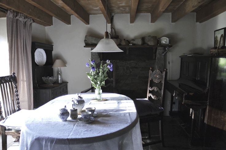 Una location di charme nel sud della Cornovaglia Botelet Cornovaglia 2