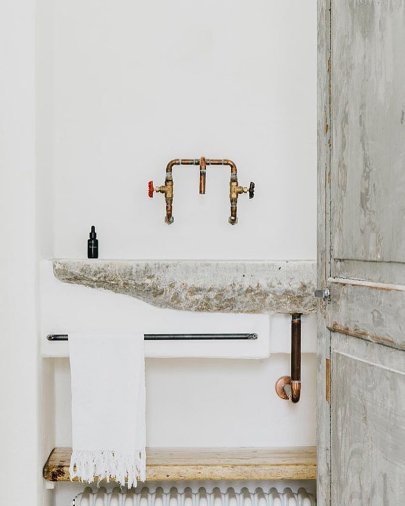 Una vacanza in Masseria vicino a Ostuni Masseria Moroseta 13