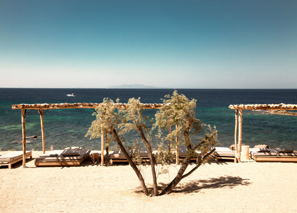Mykonos Skorpios 7