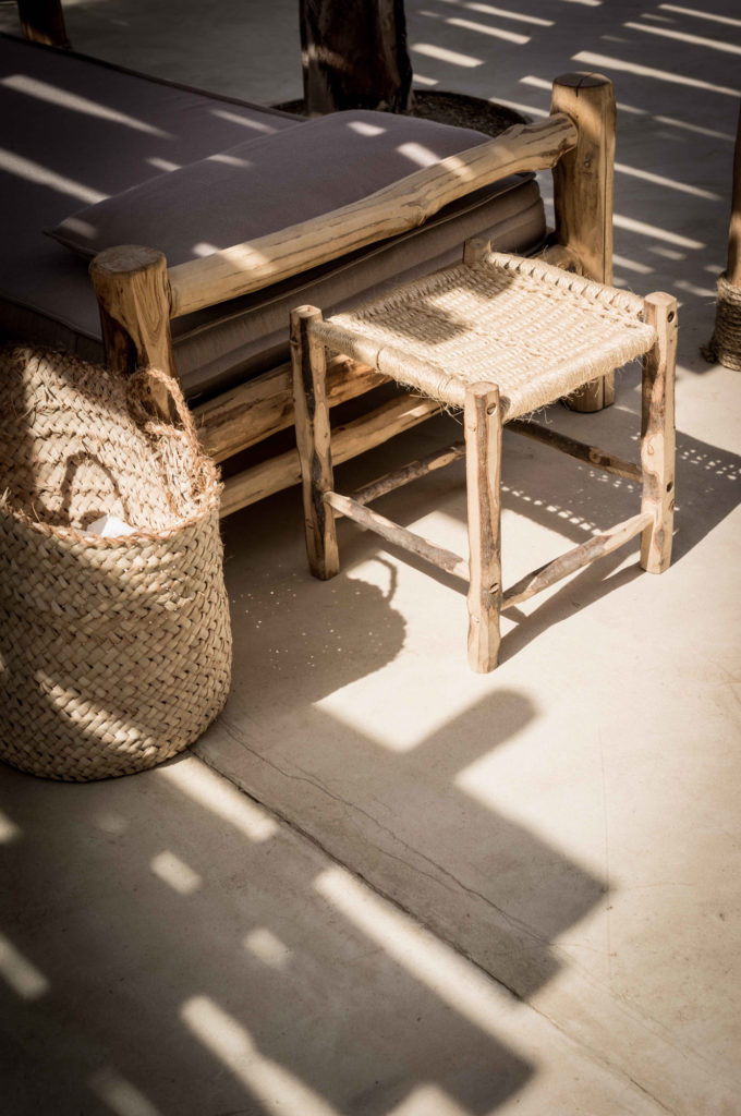 Mykonos Skorpios 8