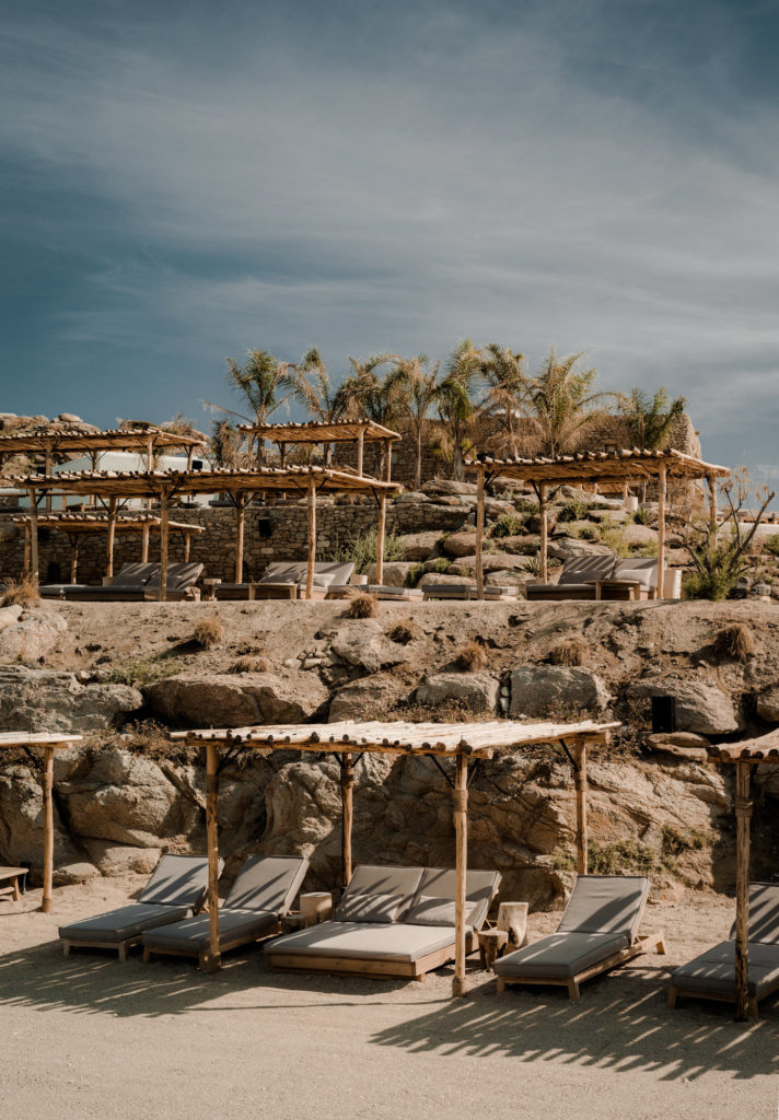 Mykonos Skorpios 9