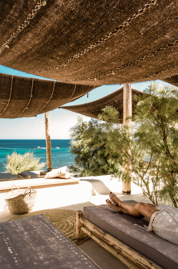 Mykonos Skorpios2