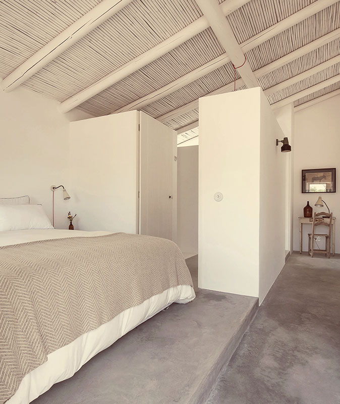 Pensao Agricola, un indirizzo di stile per una vacanza in Portogallo Pensao Agricola 6