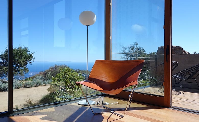 Saddle Peak House 3