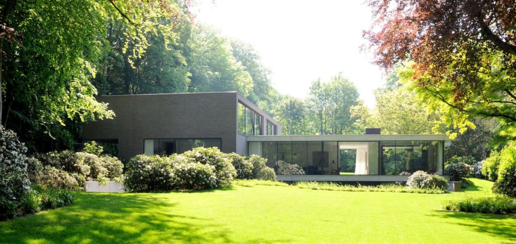 daskal laperre in belgium